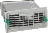 CAPACITOR WATER FAGOR AS0034139