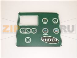 ПАНЕЛЬ КОМАНДНАЯ &quot;S&quot; 