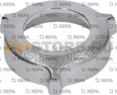 ЗАТЯЖКА ГАЙКИ 