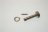 DEFLECTOR FIXING PIN