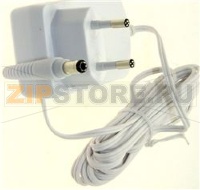 ALIMENTATION EPILATEUR