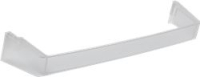DOOR SHELF BOSCH 00448221