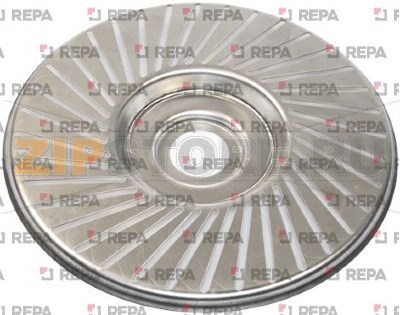 РЕШЕТКА ДЛЯ МЯКОТИ 