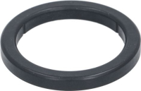 FILTER HOLDER GASKET ø 73x57x7,8 mm