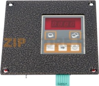 CTO, ELECTRONIC ASPE VANADIUM