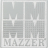 ЭТИКЕТКА 4M MAZZER - ЭТИКЕТКА 4M MAZZER