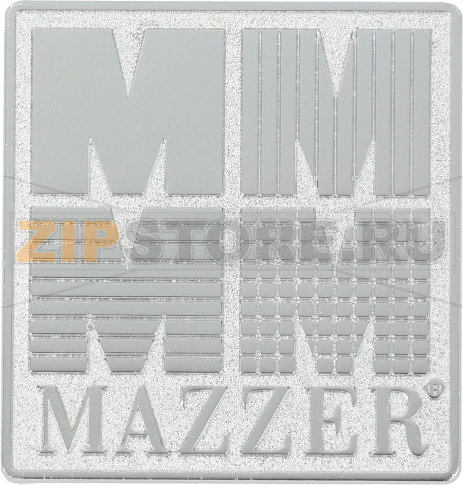 ЭТИКЕТКА 4M MAZZER Label 4M Mazzer Kony

Запчасть на сборочном чертеже под номером: 30

Название запчасти Mazzer на английском языке: Label 4M Mazzer Kony