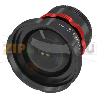 Оптические приспособления: диафрагмы, фильтры, линзы, дефлекторы Balluff BAM03H1 