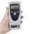 Тахометр Testo 465 - Тахометр Testo 465