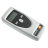 Тахометр Testo 465 - Тахометр Testo 465