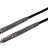 Световод Leuze KFX-LH-420 - Световод Leuze KFX-LH-420