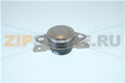 TERMOSTATO SICUREZZA 150° BOSCH 00618141 