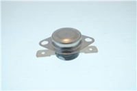 TERMOSTATO SICUREZZA 150° BOSCH 00618141