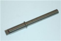 SHAFT PUMP