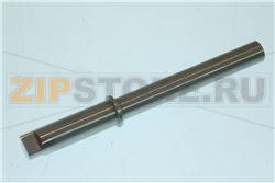 SHAFT PUMP 