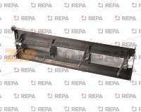 BUN FEEDER RPLCMNT KIT