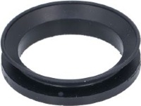 GASKET FOR FOOD PROCESSOR MOULINEX