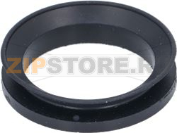 GASKET FOR FOOD PROCESSOR MOULINEX 