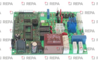 SCHEDA ELETTR. 8.8.33.28G V 220 (X 05000