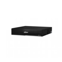 IP-видеорегистратор Dahua DHI-NVR4832-I