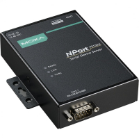 Преобразователь MOXA NPort P5150A