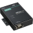Преобразователь MOXA NPort P5150A - Преобразователь MOXA NPort P5150A