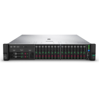 Сервер HPE 826565-B21