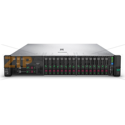 Сервер HPE 826565-B21 