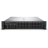 Сервер HPE 826565-B21 - Сервер HPE 826565-B21