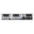 Сервер HPE 826565-B21 - Сервер HPE 826565-B21