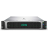 Сервер HPE 826565-B21 - Сервер HPE 826565-B21
