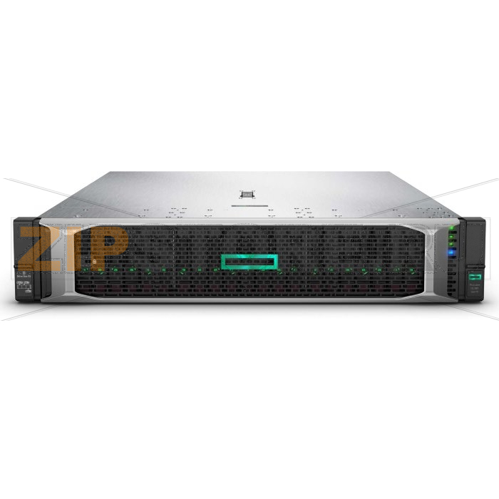 Сервер HPE 826565-B21 