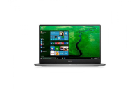 Рабочая станция Dell xctop551015