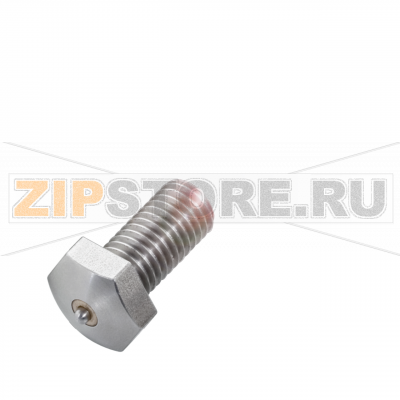 Решения для щупов Plunger Balluff BAM019Y 