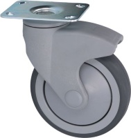 ПОВОРОТНОЕ КОЛЕСО