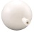 BALL FLOAT