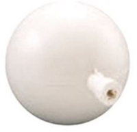 BALL FLOAT