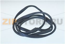 GUARN MUFF &amp;#039;15 FORNO 80 