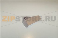 Refrigerator Bottle Guide