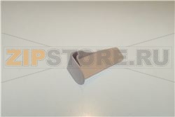 Refrigerator Bottle Guide 