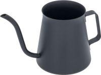 SERVING KETTLE HARIO 300 ml 1 CUP