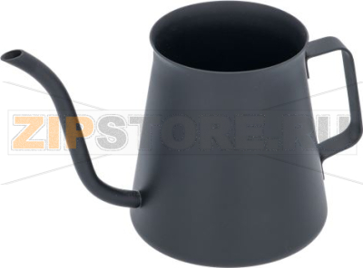 SERVING KETTLE HARIO 300 ml 1 CUP 