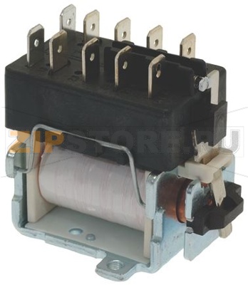 РЕЛЕ TP3250 16A 230В 50ГЦ 