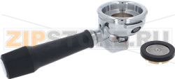 KIT CAPSULE HOLDER LY MITACA-B 