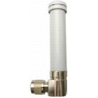 Антенна Cisco AIR-ANT2420V-N=