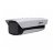 Термокожух с питанием РoЕ+ Dahua DH-PFH610N-H-POE