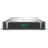 Сервер HPE P07596-B21 - Сервер HPE P07596-B21