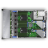Сервер HPE P07596-B21 - Сервер HPE P07596-B21
