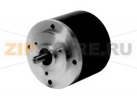 Инкрементальный поворотный шифратор Incremental rotary encoder 14-14361 Pepperl+Fuchs