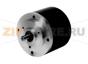 Инкрементальный поворотный шифратор Incremental rotary encoder 14-14361 Pepperl+Fuchs General specificationsDetection typephotoelectric samplingPulse countmax. 5000Electrical specificationsOperating voltage10 ... 30 V DCNo-load supply currentmax. 80 mAInterfaceResolutionOverall resolutionOutputOutput typepush-pull, incrementalVoltage drop< 4 VLoad currentmax. per channel 40 mA , short-circuit protected, reverse polarity protectedOutput frequencymax. 100 kHzRise time250 nsDe-energized delay250 nsConnectionCable&empty11.2 mm, 9-core, 2 mStandard conformityDegree of protectionDIN&nbspEN&nbsp60529, IP66Emitted interferenceEN&nbsp61000-6-4:2007/A1:2011Noise immunityEN&nbsp61000-6-2:2005Ambient conditionsOperating temperature&nbspGas Ex-area-40 ... 55 °C (-40 ... 131 °F)Dust Ex-area-30 ... 55 °C (-22 ... 131 °F)Storage temperatureGas Ex-area-40 ... 70 °C (-40 ... 158 °F)Dust Ex-area-30 ... 70 °C (-22 ... 158 °F)Mechanical specificationsMaterial&nbspHousing3.1645 aluminumFlange3.1645 aluminumShaftStainless steel 1.4305 / AISI 303Massapprox. 3000 gRotational speedmax. 6000 min -1Moment of inertia400  gcm2Starting torque< 5 NcmShaft load&nbspAxial60 NRadial80 NData for application in connection with hazardous areasEC-Type Examination CertificateZELM 02 ATEX 0078 XGroup, category, type of protection II 2G Ex db IIC T6 Gb  II 2D Ex tb IIIC T80°C Db IP66Directive conformityDirective 94/9/ECEN 60079-0:2012 EN 60079-1:2007 EN 60079-31:2009